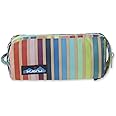 KAVU Pixie Pouch Accessory Travel Toiletry and Makeup Bag