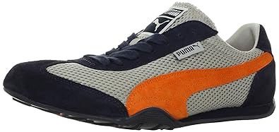 puma mens 76 runner