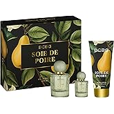 BCBG Soie De Poire Gift Set 3.4 fl. oz.