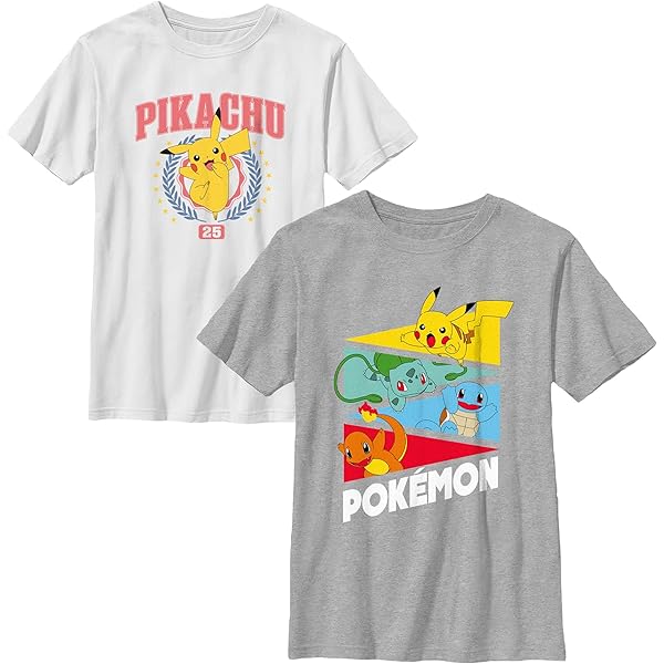 XL 2枚セット POKEMON MADE GRAPHIC T-SHIRT HUMAN MADE POKEMON MADE GRAPHIC T-SHIRT ONLINE STORE – HUMAN MADE Inc.