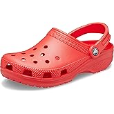 Crocs Unisex Adult Classic Clog