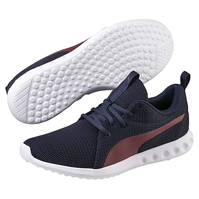 puma carson 2 new core