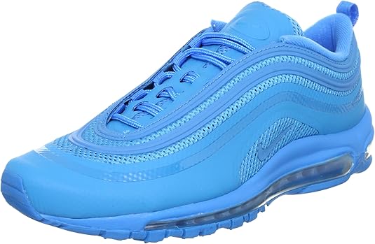 air max 97 amazon