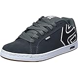 etnies fader navy