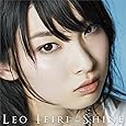 Shine(初回限定盤)