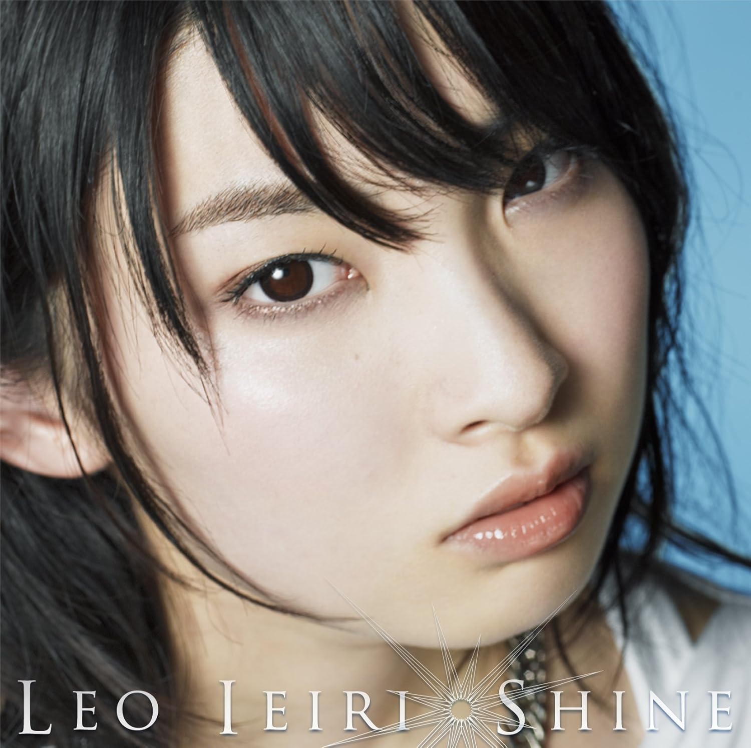 Leo Ieiri Shine Dvd Ltd Amazon Com Music