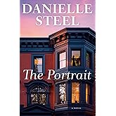 The Portrait: A Novel