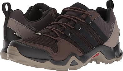 tênis adidas terrex ax2r feminino