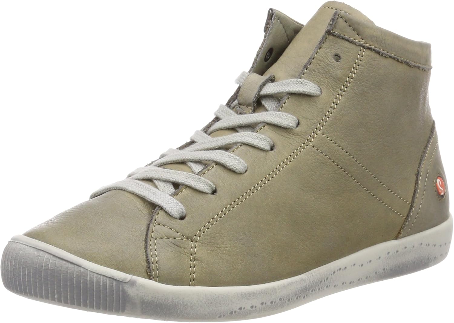 softinos high tops