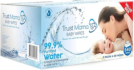 amazon aqua wipes