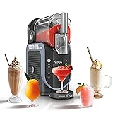 Ninja SLUSHi with RapidChill Technology, 88