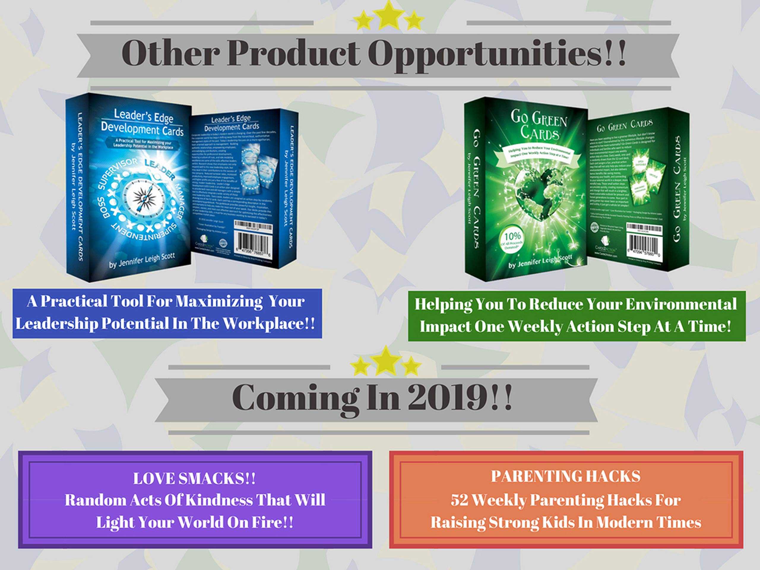 Fun Adult Board Game For Couples Loopy Perfect Gift For Him And Her Boost Your Marriage Relationship New Romantic Experience For Married Couples Loving Pairs Buy Online In Angola At