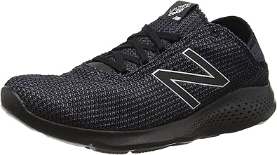 Vazee Coast v2 Running Shoe 