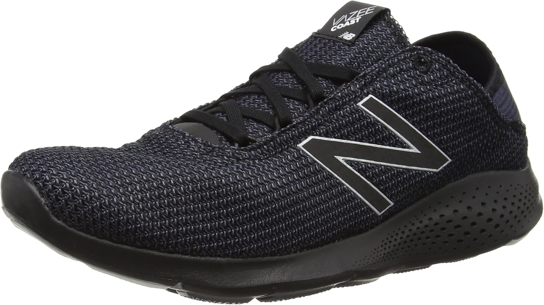 new balance vazee coast