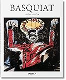 Basquiat (Basic Art Series 2.0)