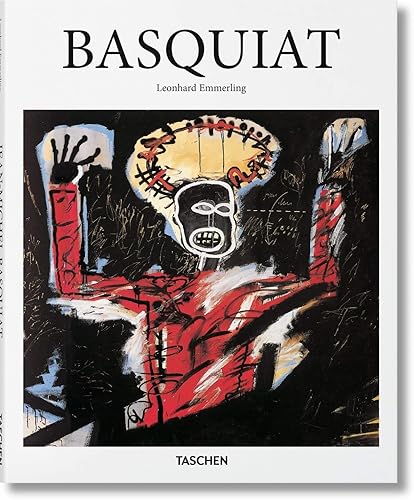 Download Basquiat PDF