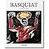 Basquiat (Basic Art Series 2.0)