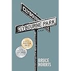 Clybourne Park: A Play (Tony Award Best Play)