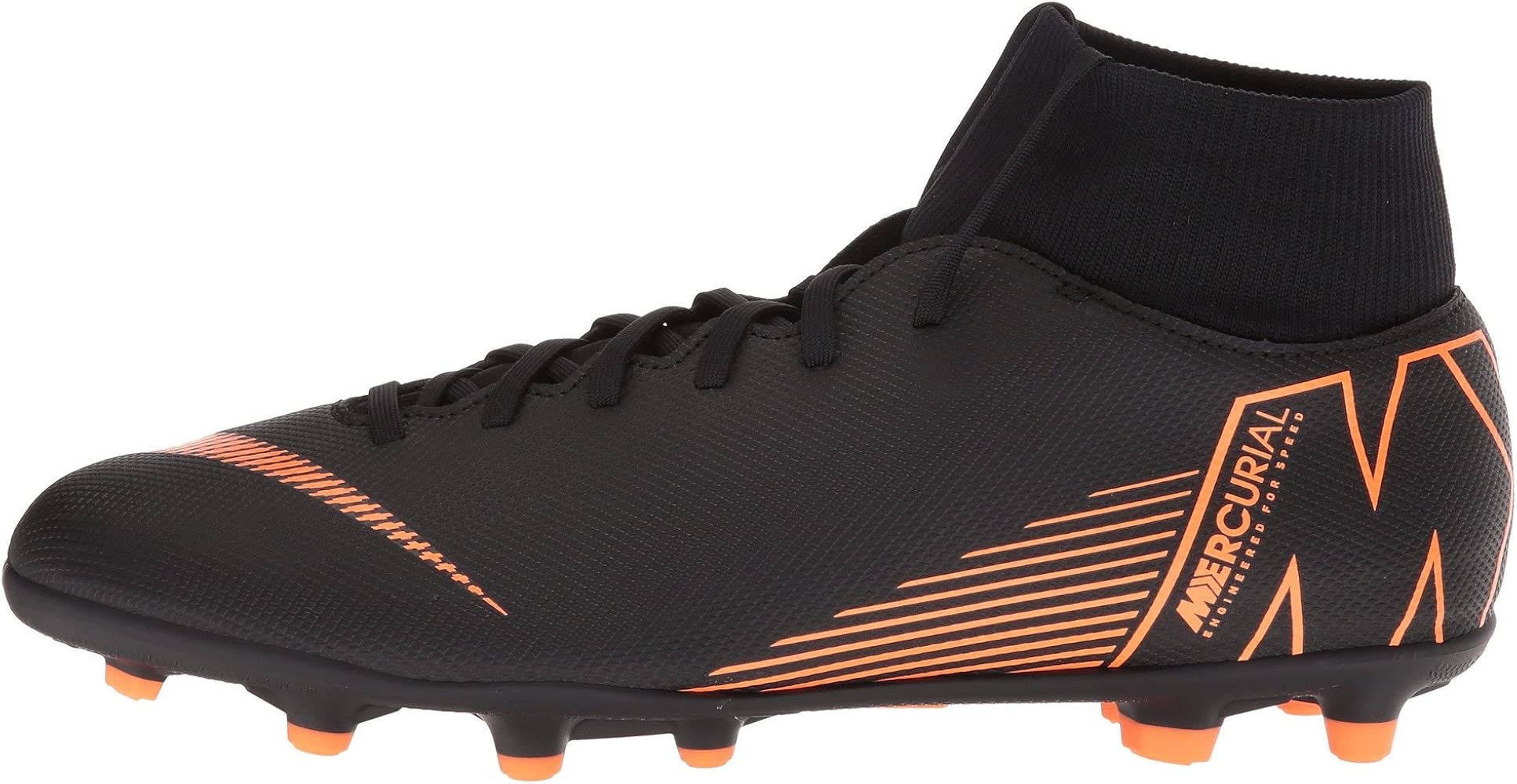 comprar botas futbol