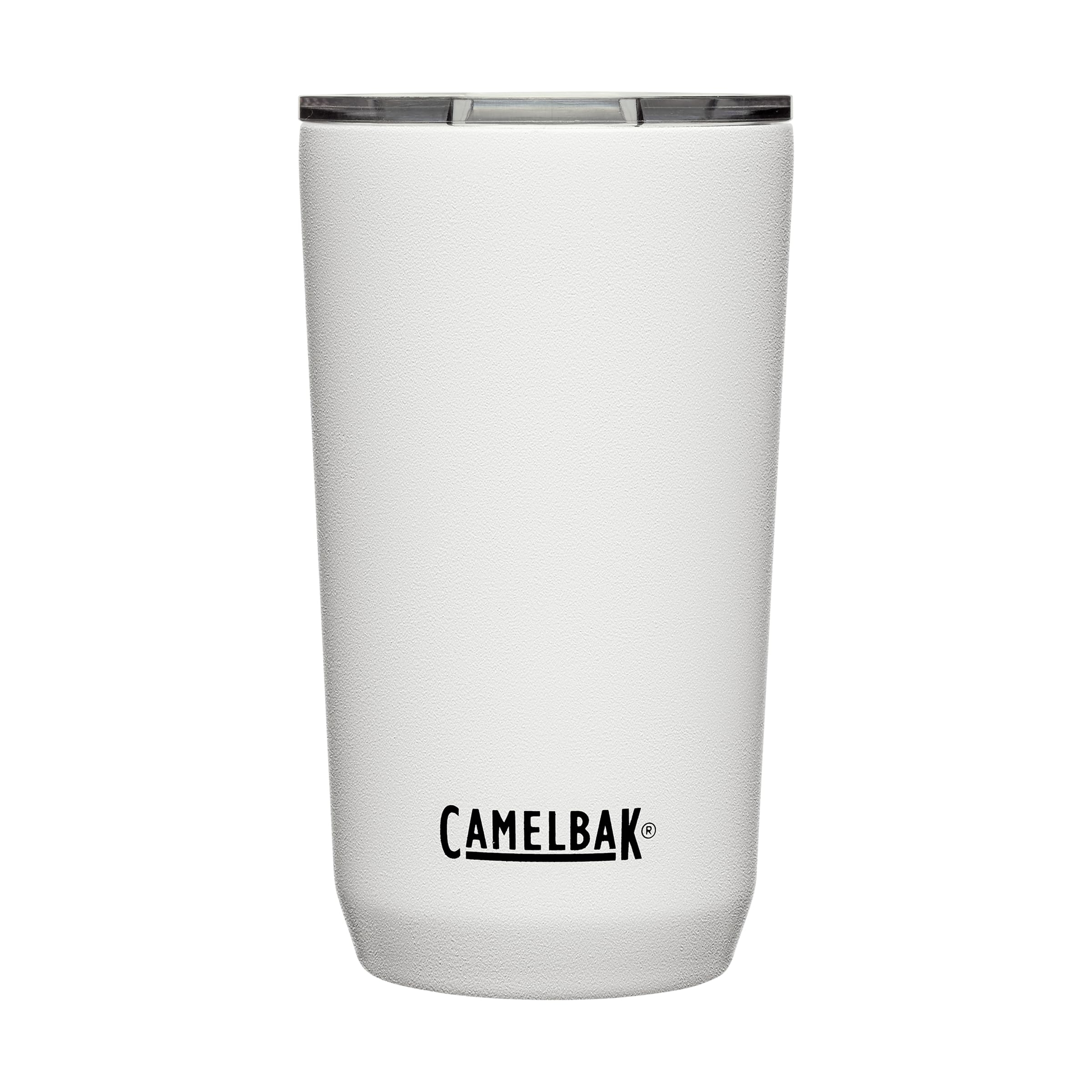 CAMELBAK Thermo mug-08192437 Thermo mug White 500 ml — image 1