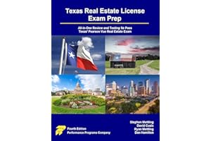 kindle best category lists