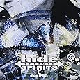 hide TRIBUTE II-Visual SPIRITS-