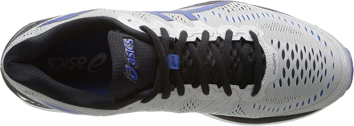 asics gel kayano 23 2014