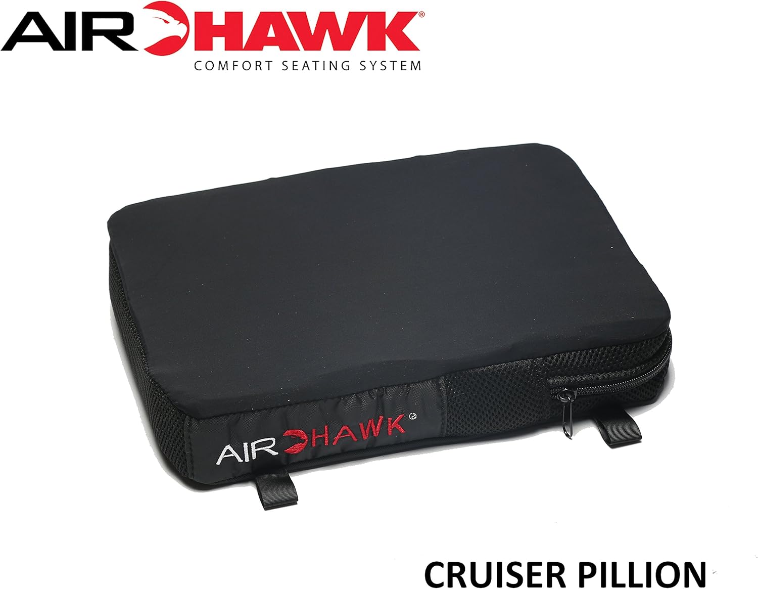 Best 11 inch round seat cushion