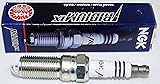 (8-Pack) NGK Spark Plugs LTR7IX-11