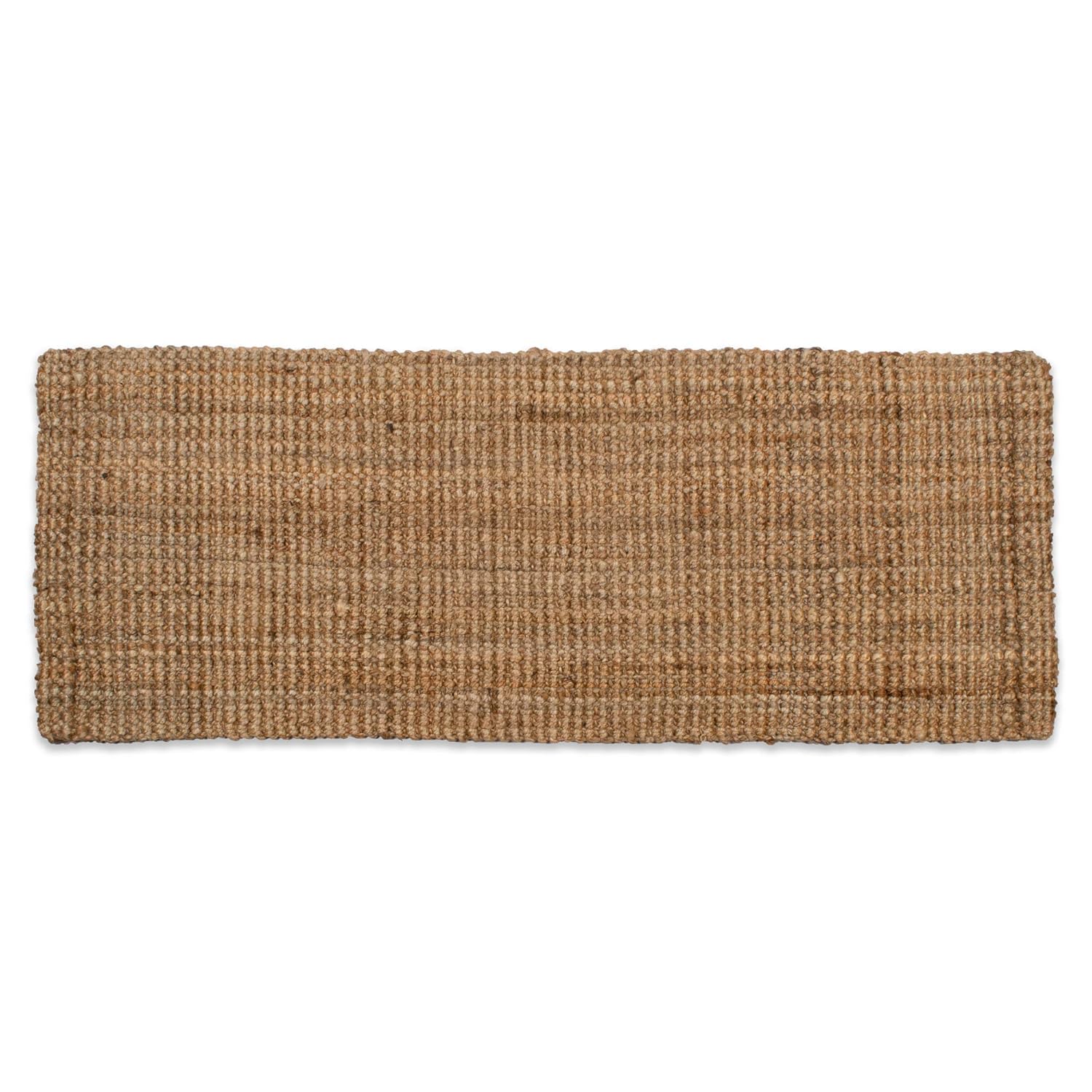Best 22X60 Kitchen Runner