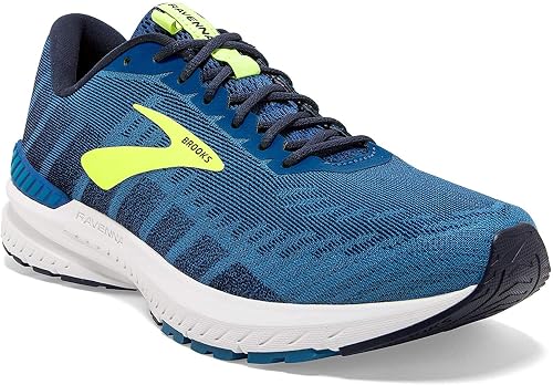 Brooks Ravenna 10 Amazon Hot Sale, UP TO 65% OFF |  www.turismevallgorguina.com