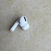 81i7C7OQgSL._AC_UL210_SR210,