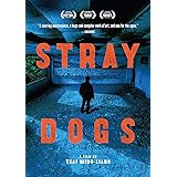 Stray Dogs