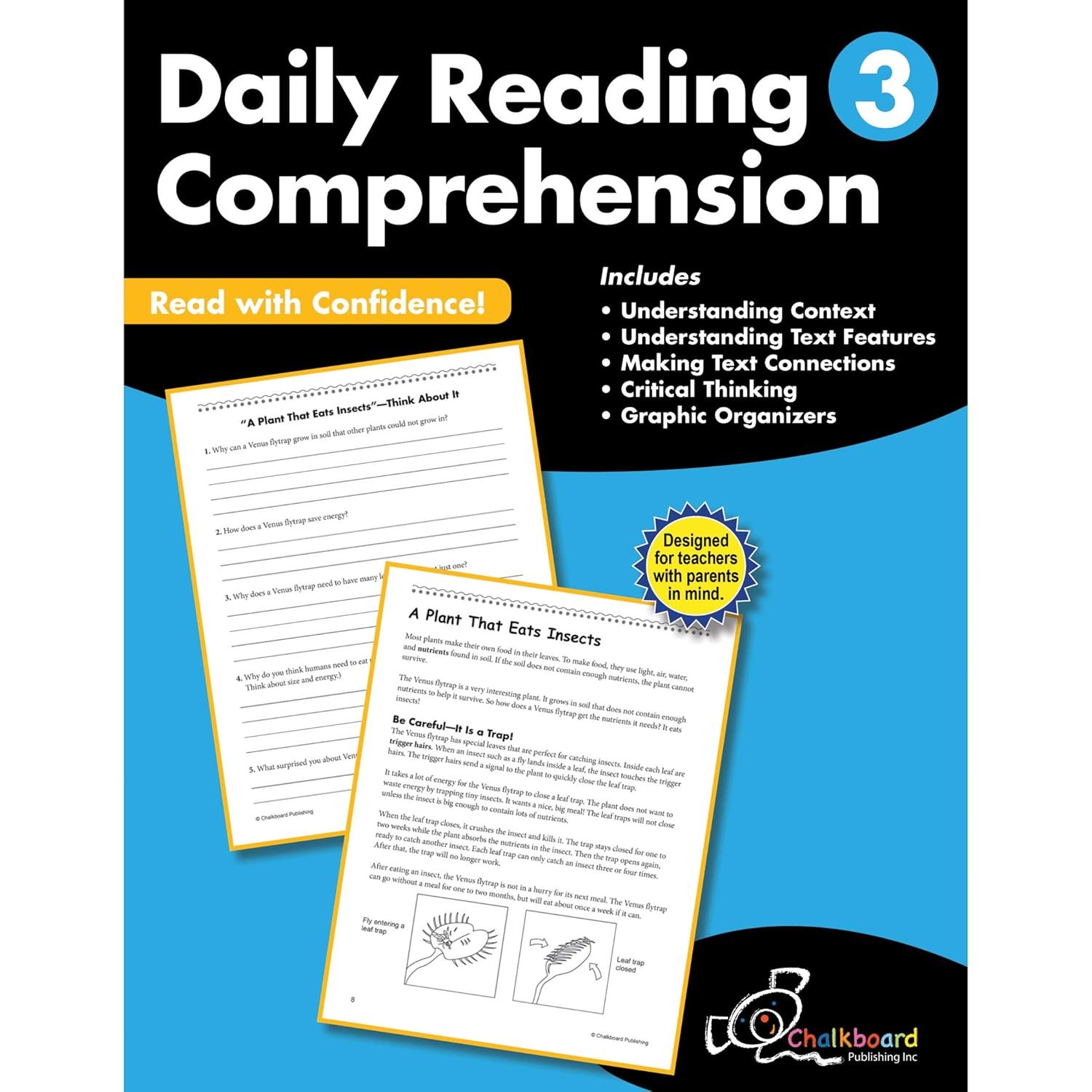 Weekly log. Daily read. Daily warm ups reading. Daily reading all things good книга. Daily reading comprehension.