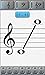 MusicTutor SightRead
