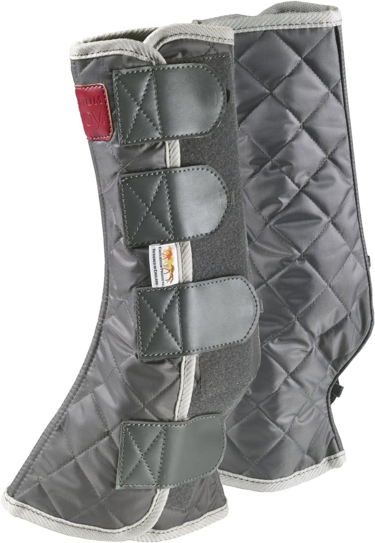 equilibrium Magnetic Therapy Magnetic Chaps
