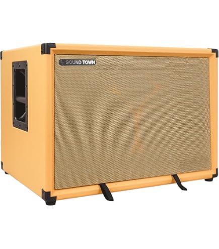 Amazon.com: Ashdown RM-414T Rootmaster EVO III 600-watt 4 x