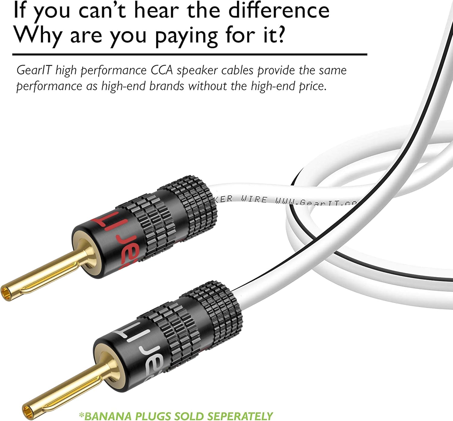 GEARit 14 Gauge Speaker Cable 500ft - Image 5