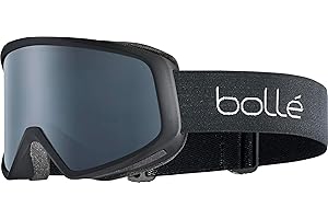 BOLLÉ Bolle Bedrock Goggles
