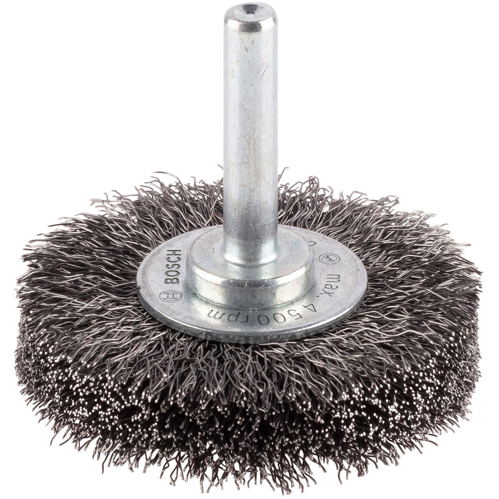 Bosch 2608622111 Wire Wheel
