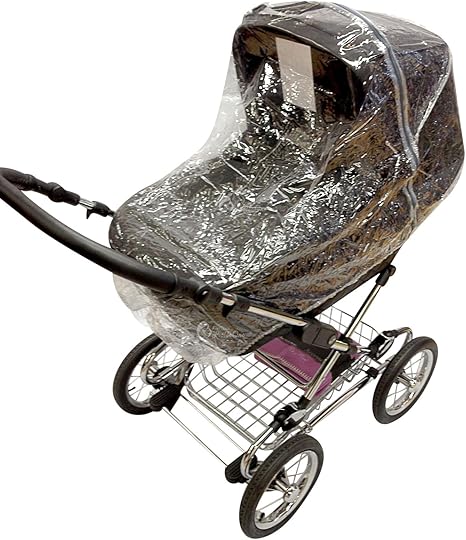 silver cross sleepover 2017