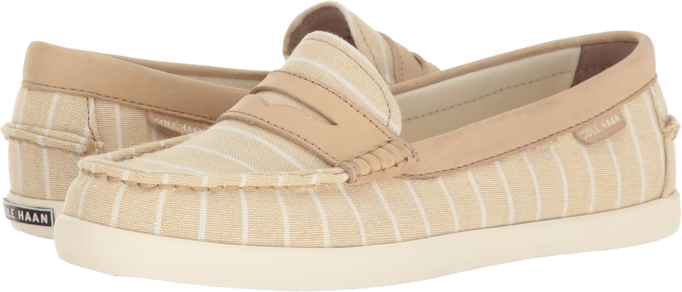 women's pinch leather weekender