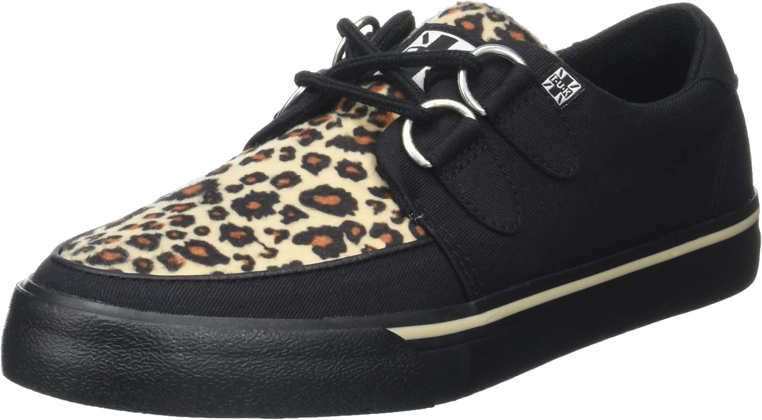 tuk original footwear