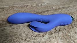 Review Image by Rex Brashear Rex Brashear