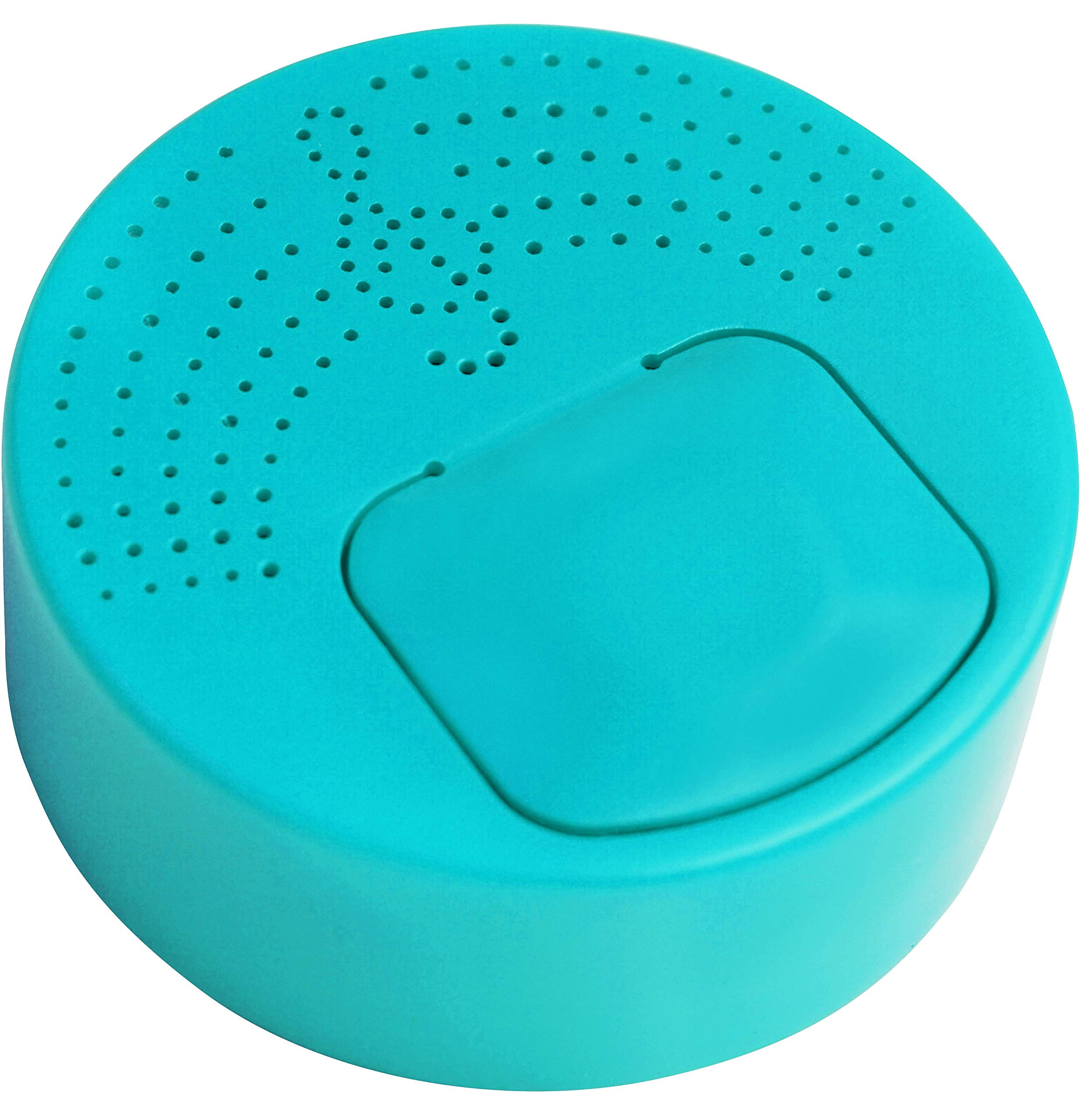 Vosego Module Chopin