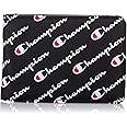 Champion Graphic Wallet