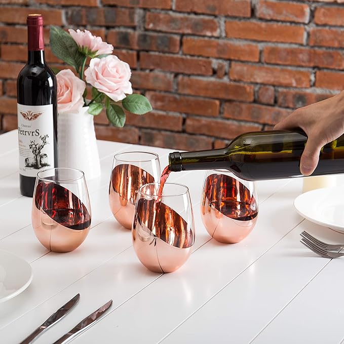 Best-Products-Club-Housewarming-Gift-Ideas