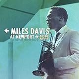 Miles Davis at Newport: 1955-1975: The Bootleg Series Vol. 4