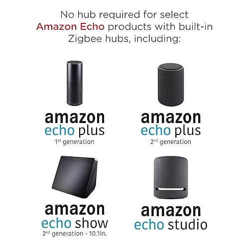 Echo Studio Homepod Or Alexa Echo Studio Apple Homepod Versus