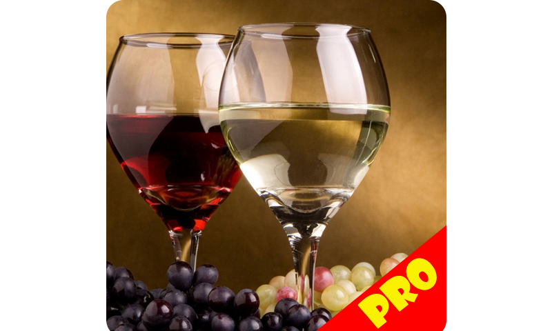 Tips For Making Wine...!